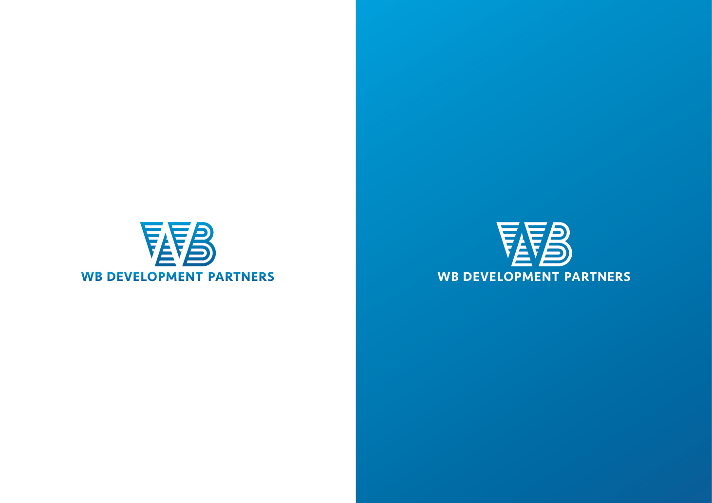 Diseño de Logo por art by SUGU para este proyecto | Diseño #20416482