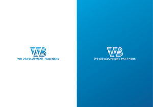 Logo Design by art by SUGU for this project | Design: #20416482
