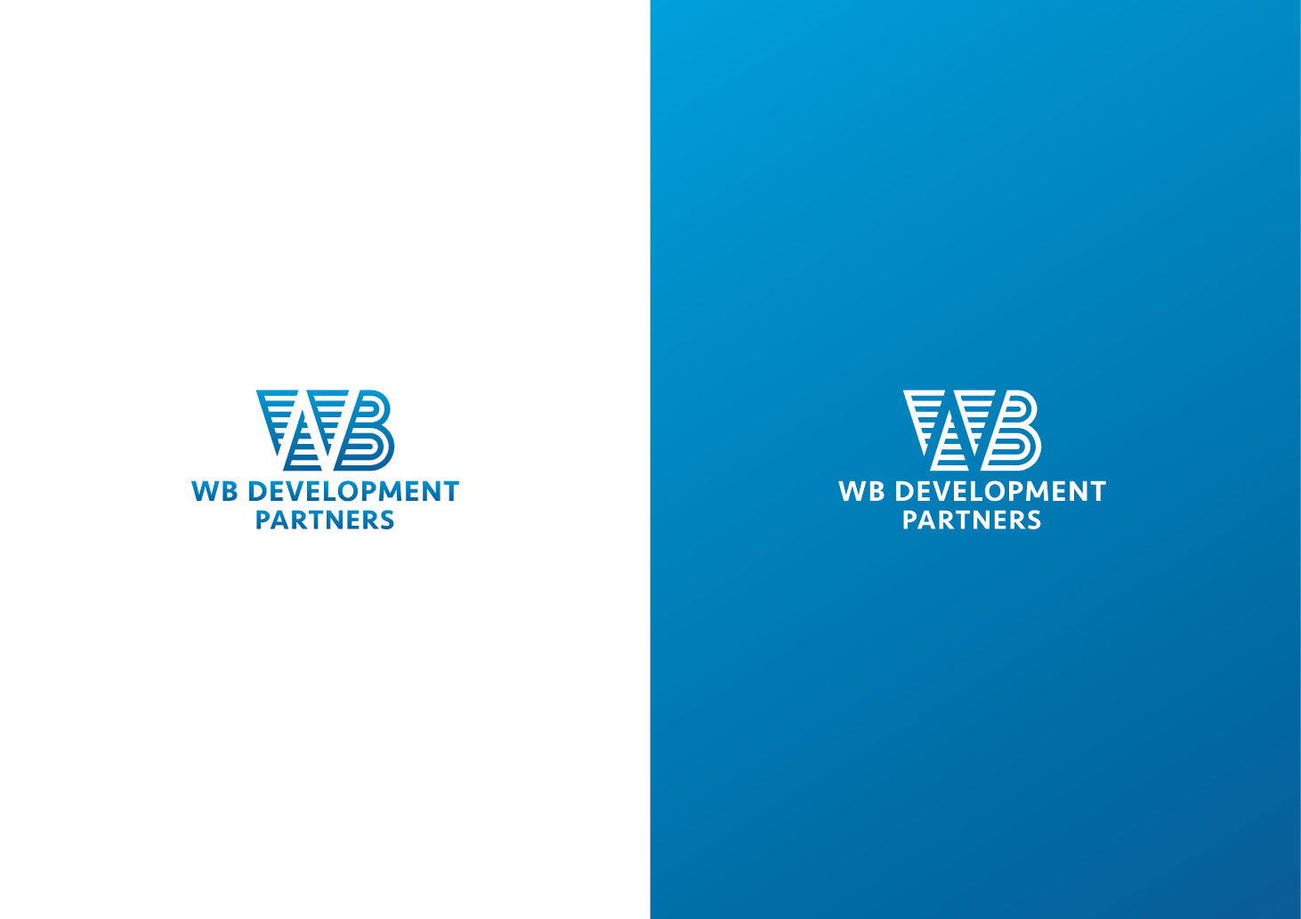 Logo-Design von art by SUGU für dieses Projekt | Design #20416483