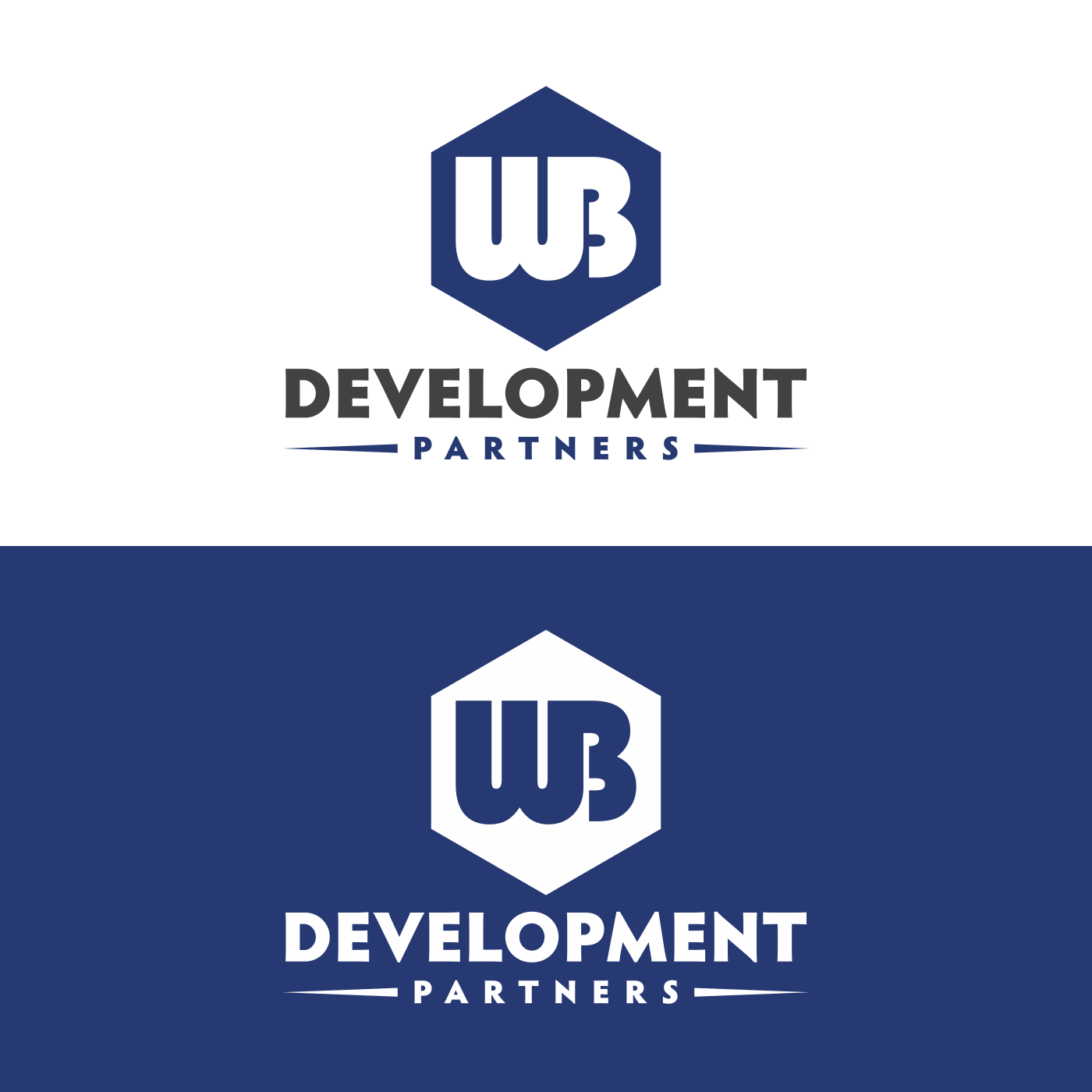 Logo-Design von eugenv für dieses Projekt | Design #20416169