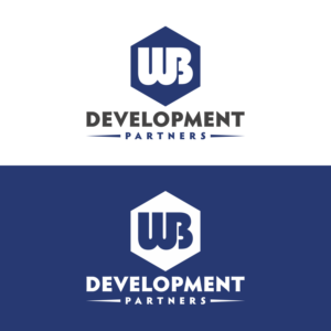 Logo Design by eugenv for this project | Design: #20416169
