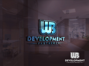 Logo Design by eugenv for this project | Design: #20416316