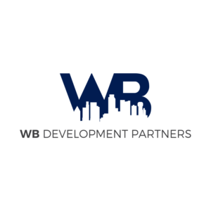 Logo Design by moisesf for this project | Design #20414712