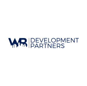 Logo Design by moisesf for this project | Design: #20414713