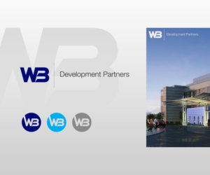 Logo Design by Armir.B for this project | Design: #20414629