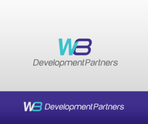 Logo Design by Armir.B for this project | Design: #20414724