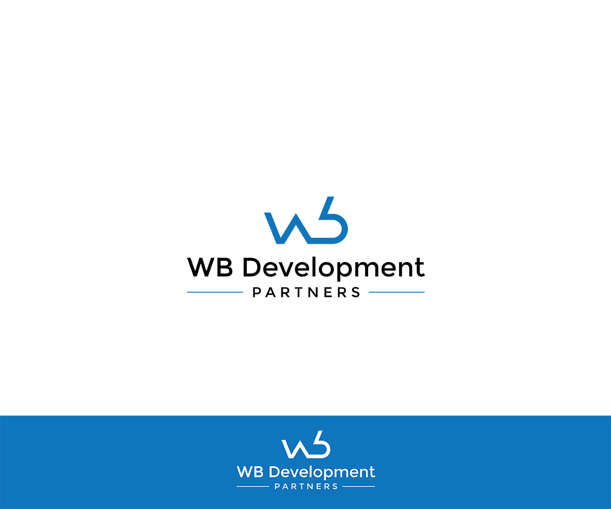 Logo Design by saulogchito for this project | Design #20444026