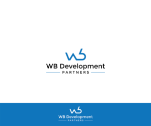 Logo Design by saulogchito for this project | Design #20444026