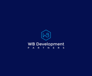 Logo Design by saulogchito for this project | Design: #20444252