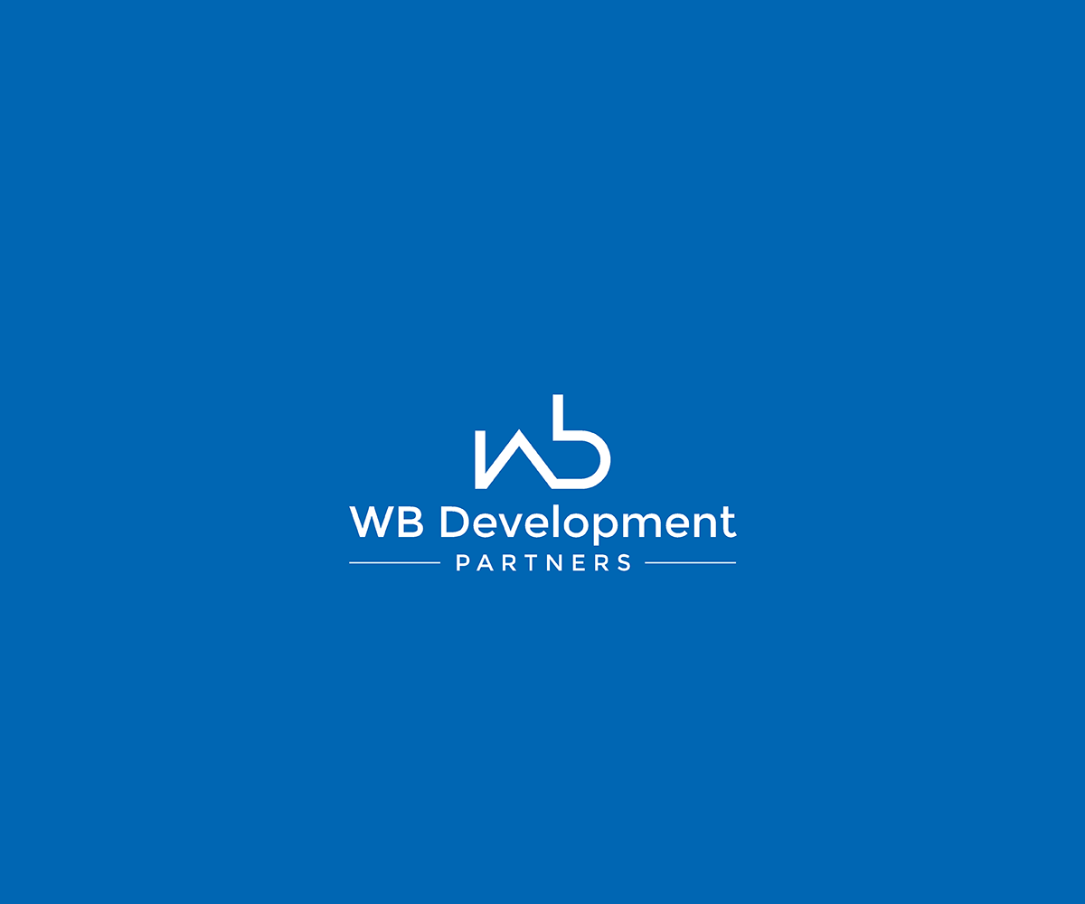 Logo-Design von saulogchito für dieses Projekt | Design #20444455