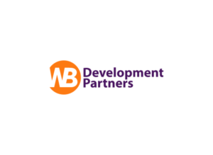 Logo Design by DoMadic for this project | Design: #20470498