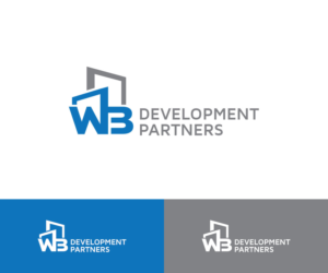 Logo Design by creatonymous for this project | Design #20416026