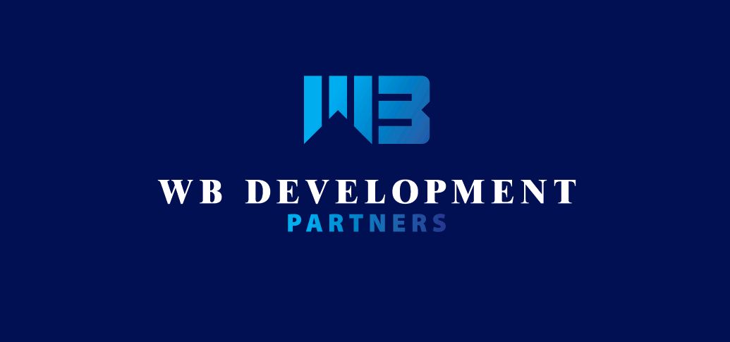 Logo Design by aaronmarvinson for this project | Design #20428119
