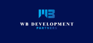 Logo Design by aaronmarvinson for this project | Design #20428119