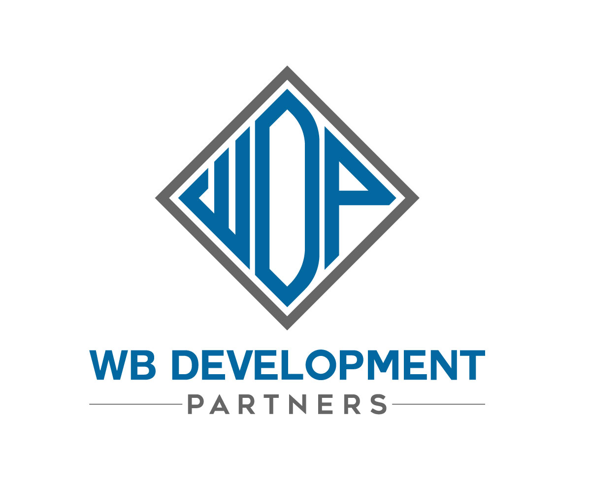 Logo Design by IconicEcho for this project | Design #20424771