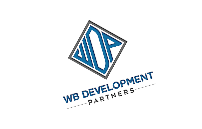 Logo Design by IconicEcho for this project | Design #20424772