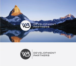 Logo Design by Deep Night for this project | Design: #20422375