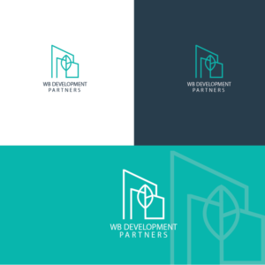 Logo Design by MiljanaSt