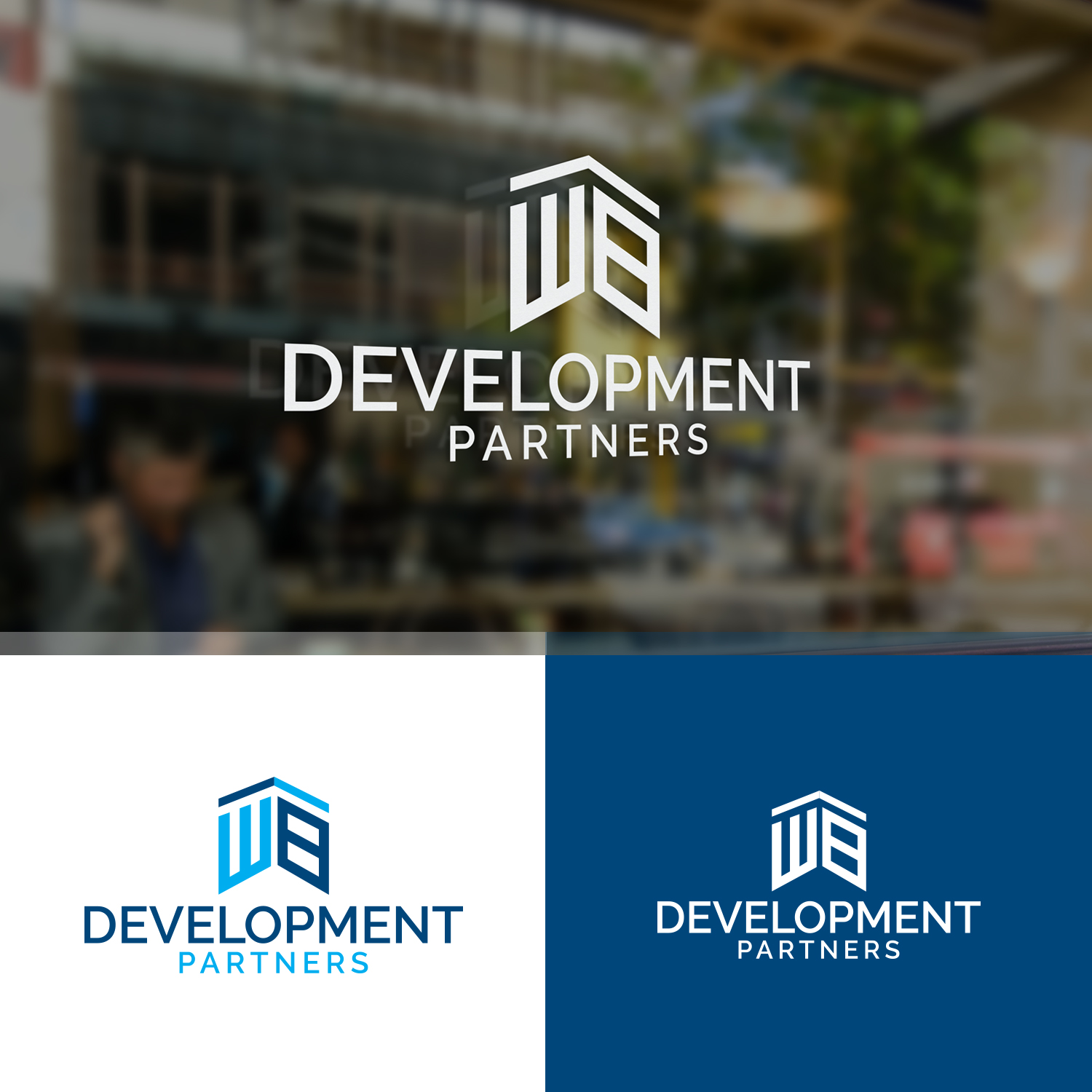 Logo-Design von Maxo-Biz für dieses Projekt | Design #20419712