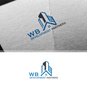 Logo Design by Maxo-Biz for this project | Design: #20419713