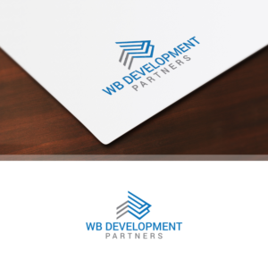 Logo Design by Maxo-Biz for this project | Design: #20419714