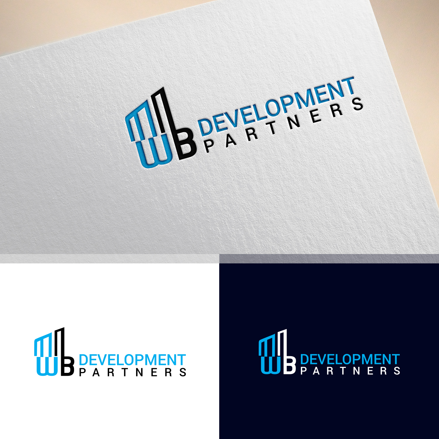 Logo-Design von Maxo-Biz für dieses Projekt | Design #20419715