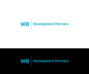 Logo Design by Riaper for this project | Design: #20425150