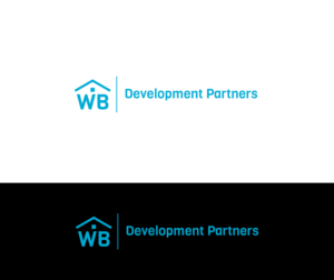 Logo Design by Riaper for this project | Design: #20425153