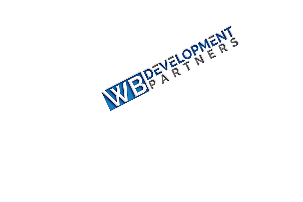 Logo Design by Concept One for this project | Design: #20563640