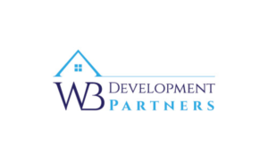 Logo Design by CC Creative Design for this project | Design: #20453793