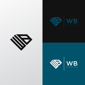 Logo Design by Mkey Designer for this project | Design: #20419780