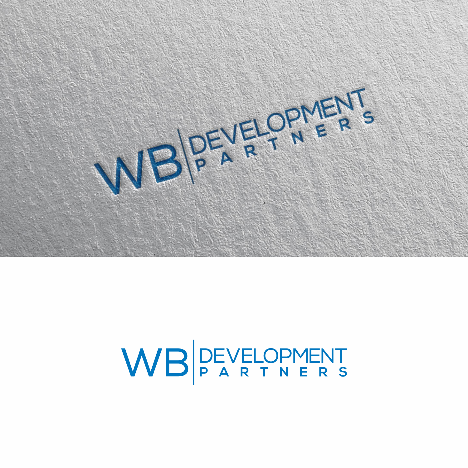 Logo-Design von saher khan 2 für dieses Projekt | Design #20423361