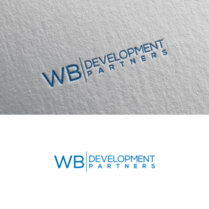Logo Design by saher khan 2 for this project | Design: #20423361