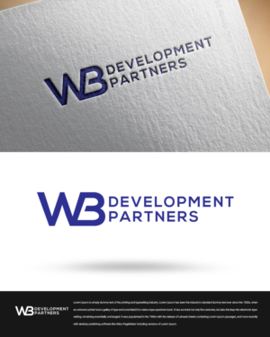 Logo Design by zingodesigns258 for this project | Design #20430598