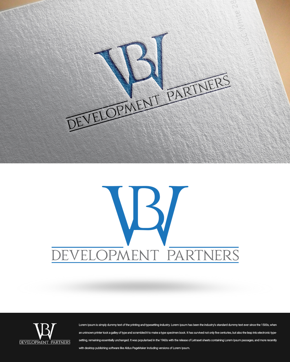 Logo Design by zingodesigns258 for this project | Design #20430599