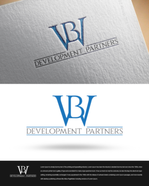 Logo Design by zingodesigns258 for this project | Design: #20430599