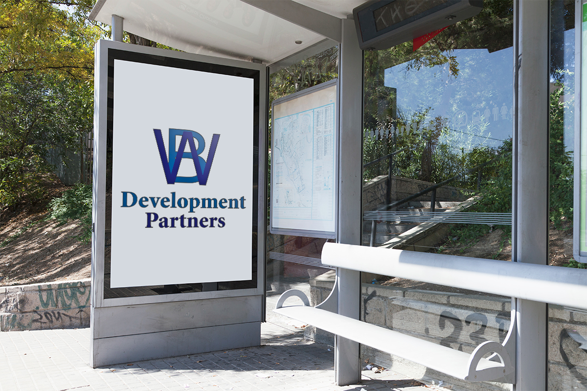 Logo Design by Erfan wolf for this project | Design #20476191