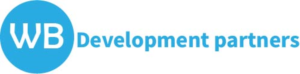 Logo Design by Francisco 8