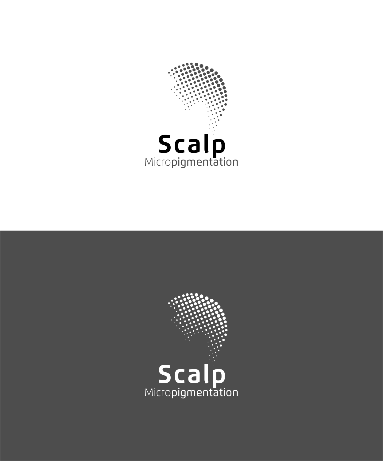 Logo Design by xygo_bg for Skincare Medispa | Design #20422837