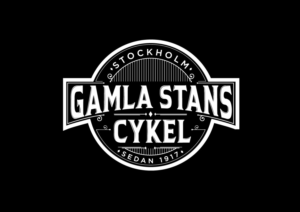 Logo Design by natty