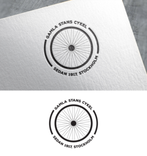 Logo Design by Farooq Zahid