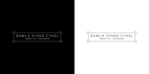 Logo Design by Ebadullah 2