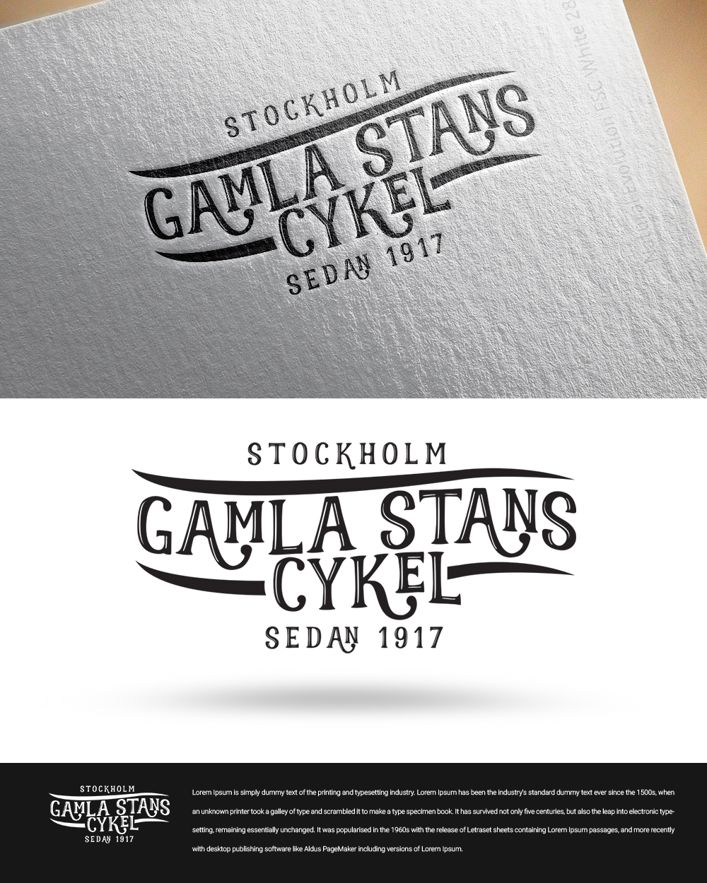 Logo-Design von zingodesigns258 für dieses Projekt | Design #20430318