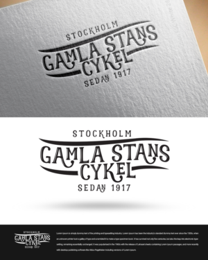 Logo Design by zingodesigns258