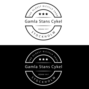 Logo Design by Lana1