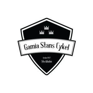 Logo Design by GraphicLaboratory