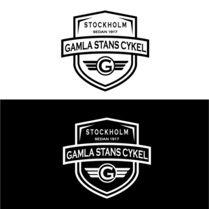Logo Design by Novrian 2