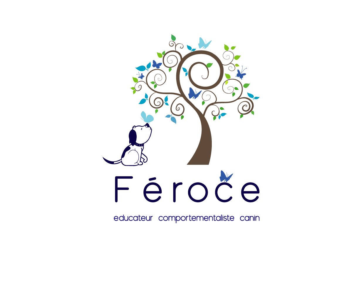 Design de Logo par Tanja 7 pour ce projet | Design #20506614