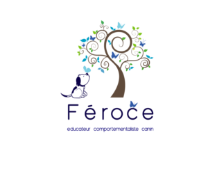 Logo Design by Tanja 7 for this project | Design: #20506614