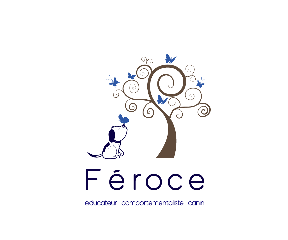 Logo Design by Tanja 7 for this project | Design #20509880